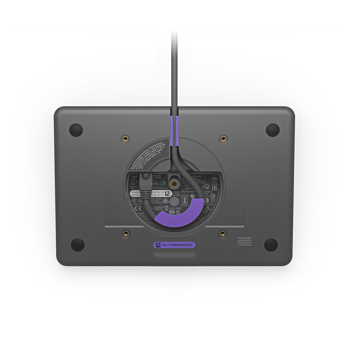 V6H9CC304CD80D445507F43E194385AB3A9R4488866P4