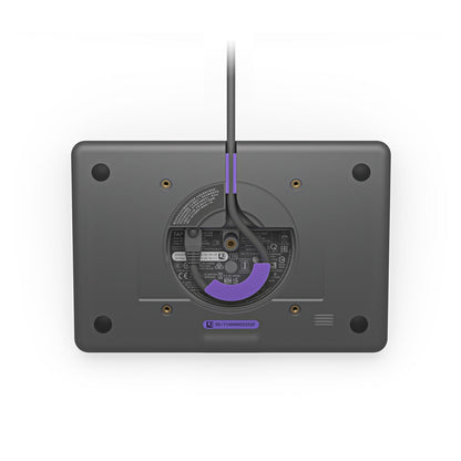 V6H9CC304CD80D445507F43E194385AB3A9R4488866P4