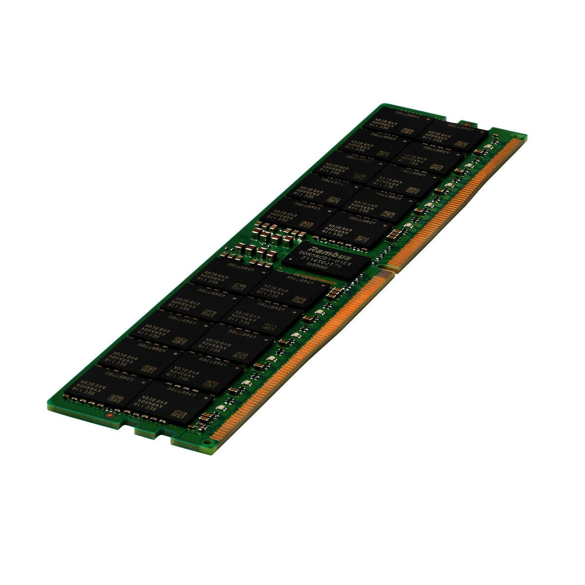 V3H69155E2313D6FE9E52E861E228F0E5AER6250220P2