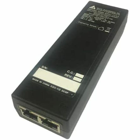 V6HB7EDC998AB3FFF56A9C022DF2D721BD1R4406940P1