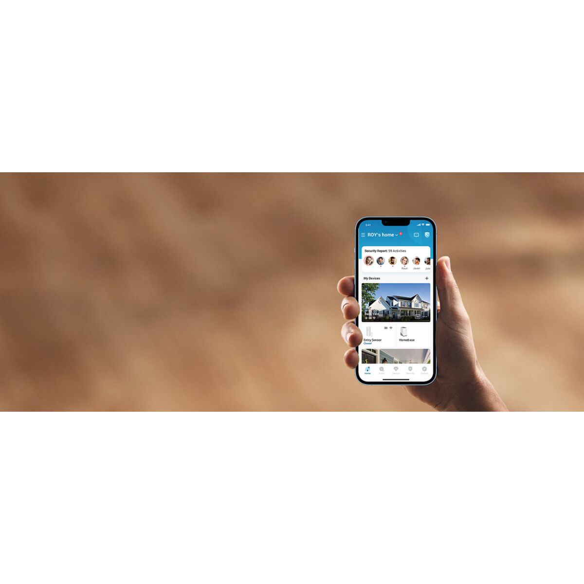 V3H67F2B2262E808C8920DD5FF80E904941R6613352P8