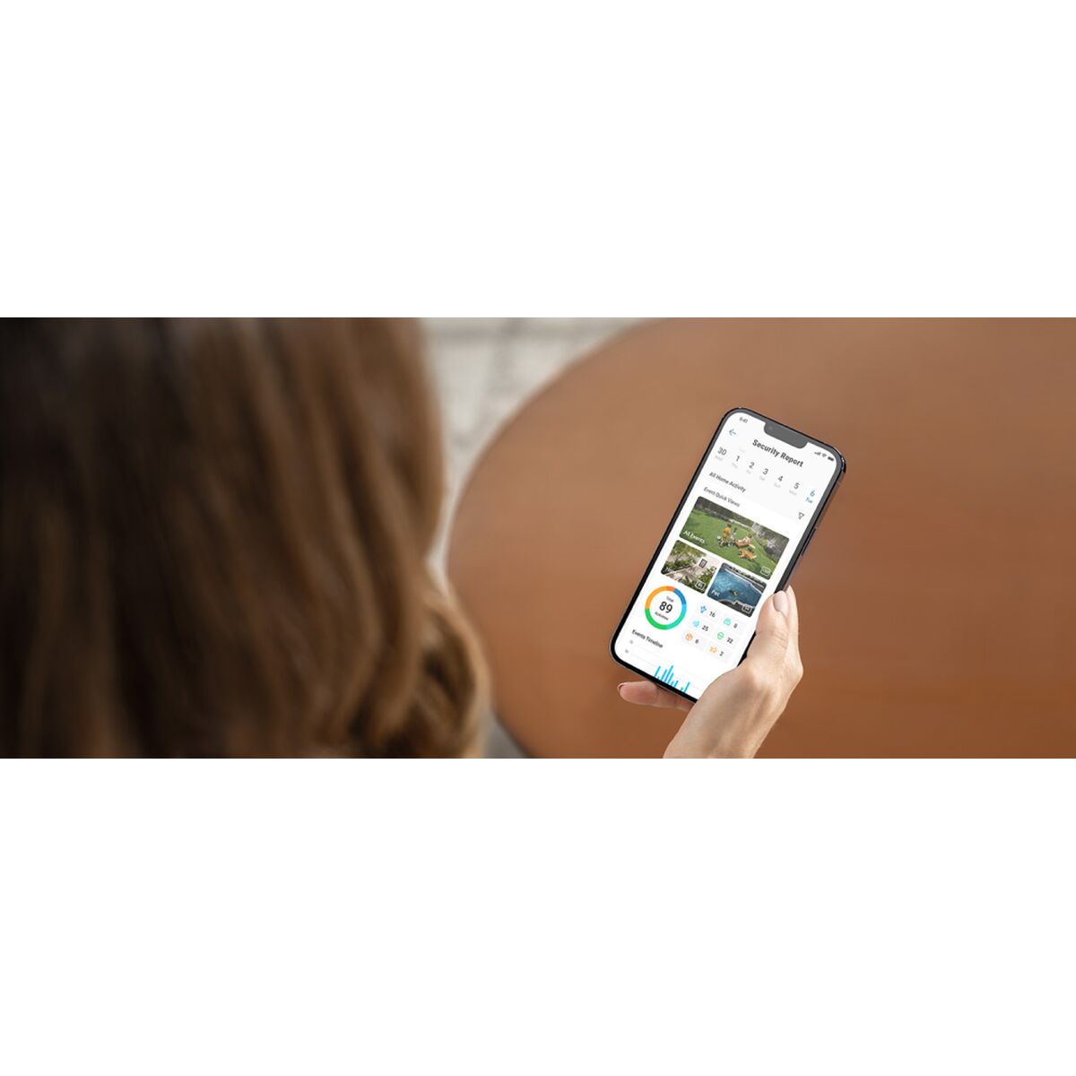 V3H363A64F85CC82A8A6ACB38516CD118E3R6613351P7