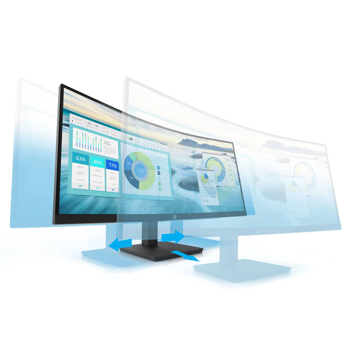 V4H7745C1B6A620E2A17A22FC171852031DR7309305P8