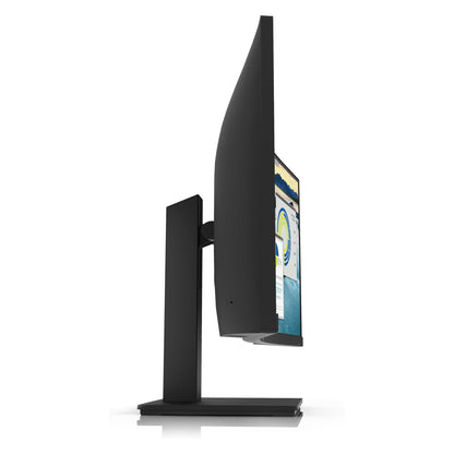 V4H491D104262475DC1FA90245E71DA54F5R7309303P7