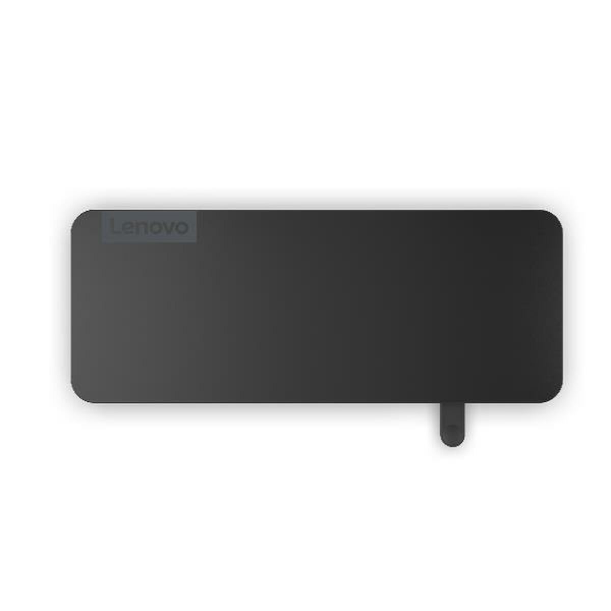 V5HB9684D72D00DF255F0F91D4A0558F0E9R7341019P1