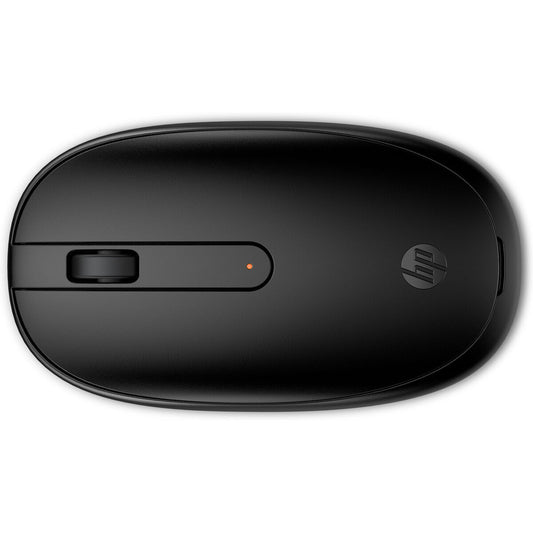 V5HD2811DB9CC5E5B61A73A88D1E530451CR6620901P1