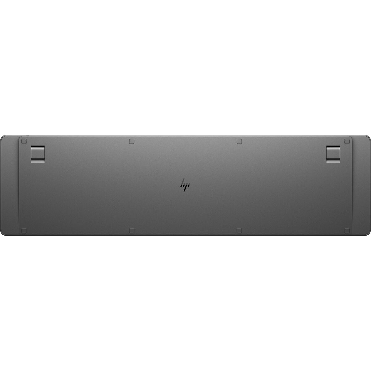 V8HAB55445841DA391F0CD2AE138305083DR7414483P4