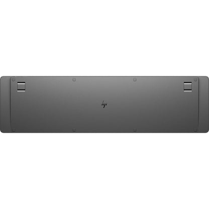 V8HAB55445841DA391F0CD2AE138305083DR7414483P4