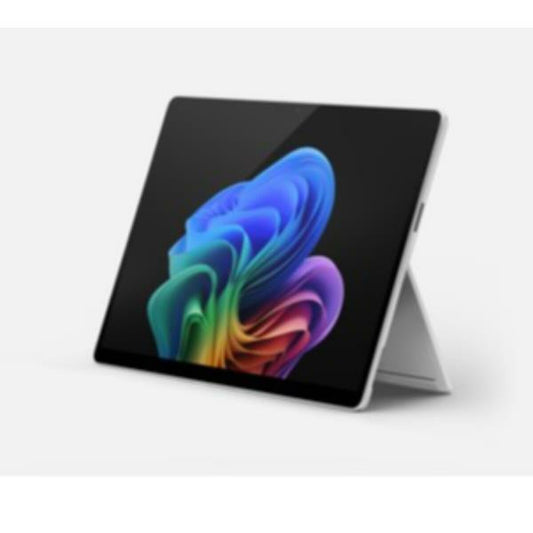 V5H4B2DF8F411F6C299D61332E4B7DCB94AR5056385P1