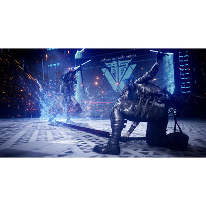 V2H38BC56326AC8C6D55D092A76DD527819R7436302P4