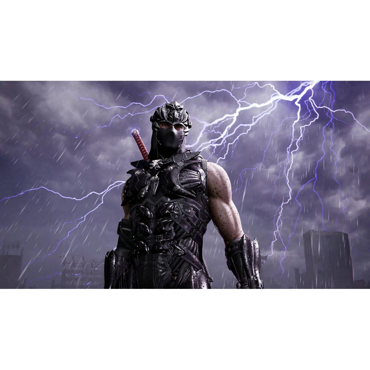 V2H0E24D9DEA919AC0FFECF541D5A9DC860R7436307P5