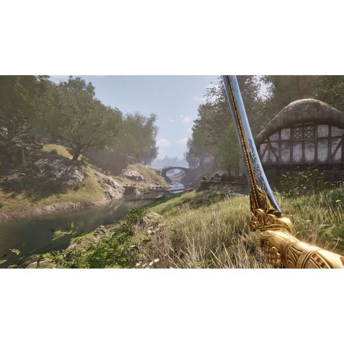 V2H3FEDDF56FAEFAC1705D119DF23BC90C6R7471638P4