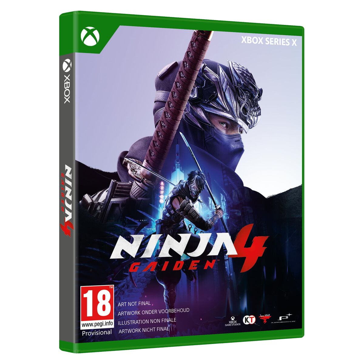 V2HC2720E124A549A0DFA135A7D9DBD0168R7436327P7