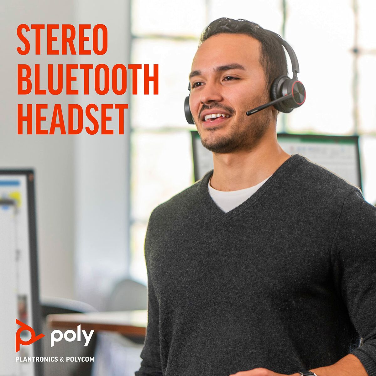 V5H88DAE71731FB570EF42232C260FC51F3R5876844P5