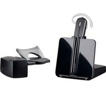 V7H2A570CC190C3FD76046C357E6275D52FR6879258P1