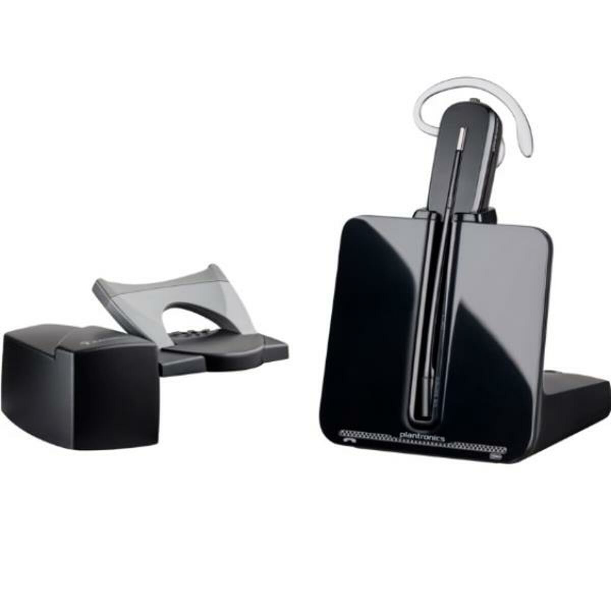 V7HFD14AE800A6A2CADF103A0DF65E0A0C7R6879261P2