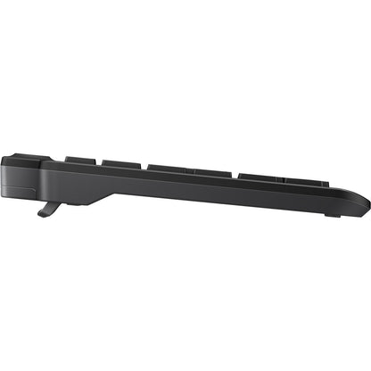 V5H0A21C358C1ED24640479CBCB59854B89R4603761P6