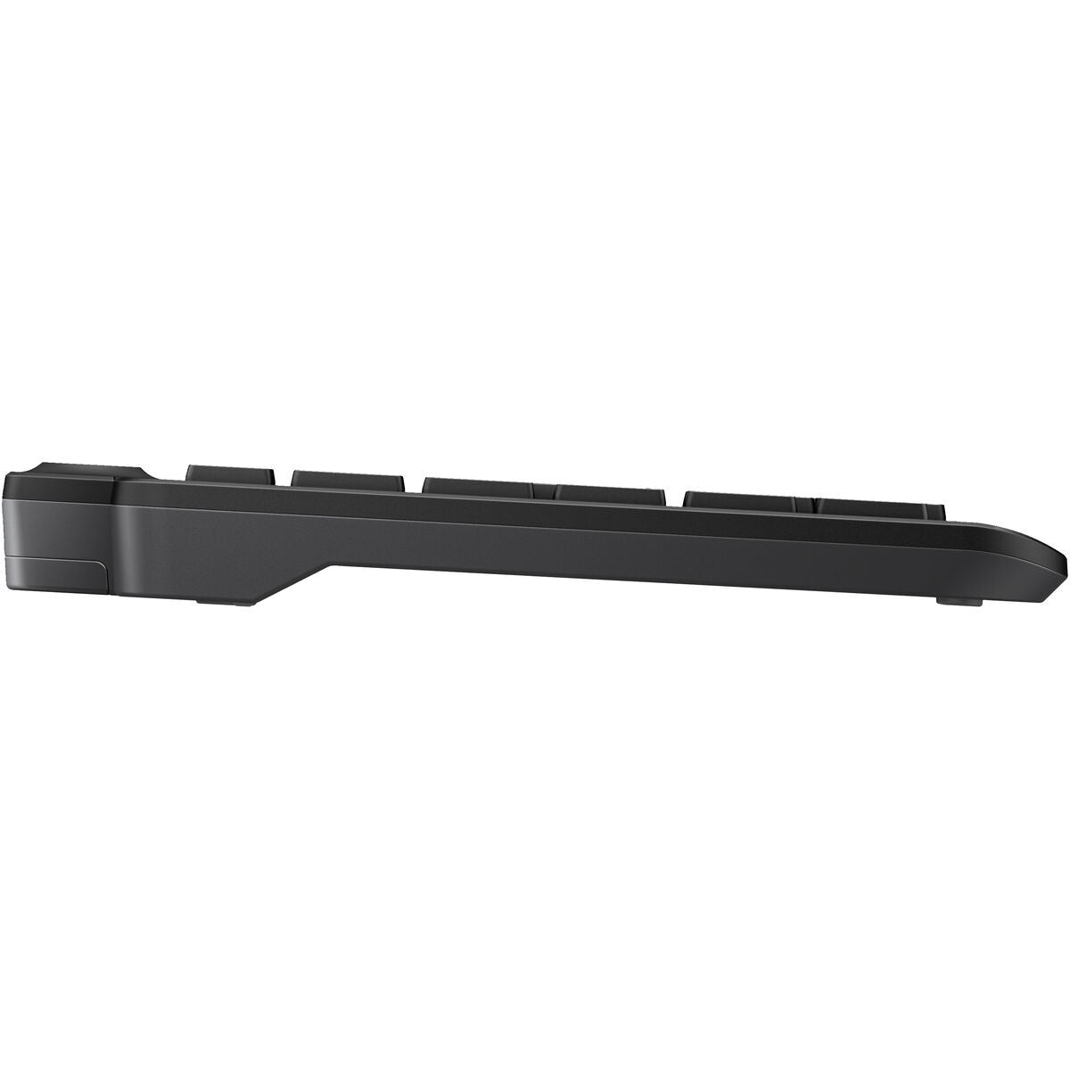 V5HEC836566CCE8068E56F6AF723D33D4D6R4603760P5