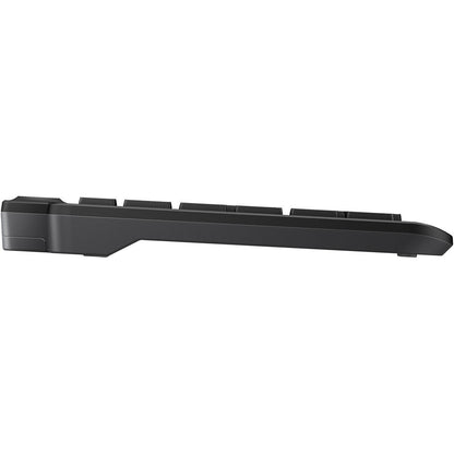 V5HEC836566CCE8068E56F6AF723D33D4D6R4603760P5