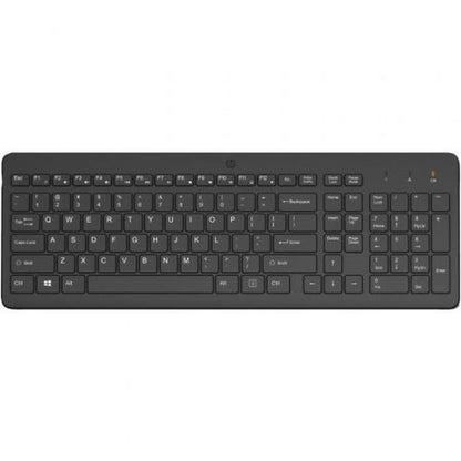 V4H5D05D87E2E9D5321CAA03C1B292EDBC1R4604132P1