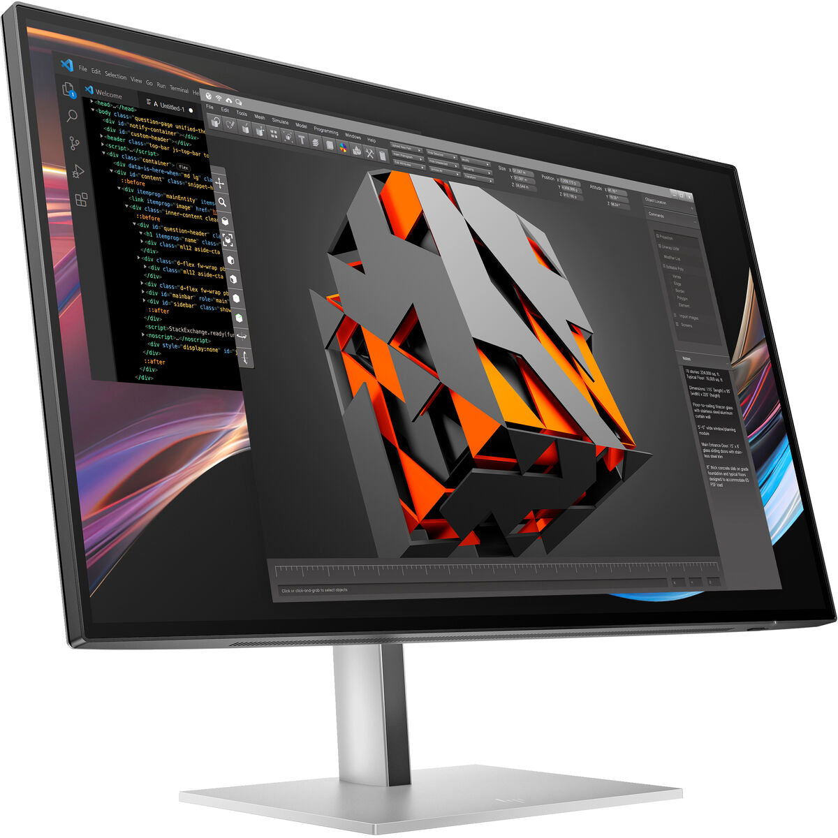 V3H28EAA705225B8150E00AD3FA76C3E7D2R5721588P2