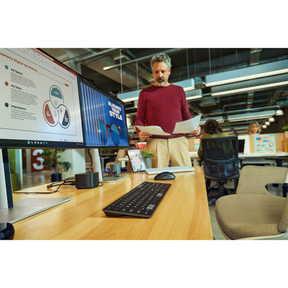 V3H42DD9A2CF632B616C902197B210C2604R5721595P10