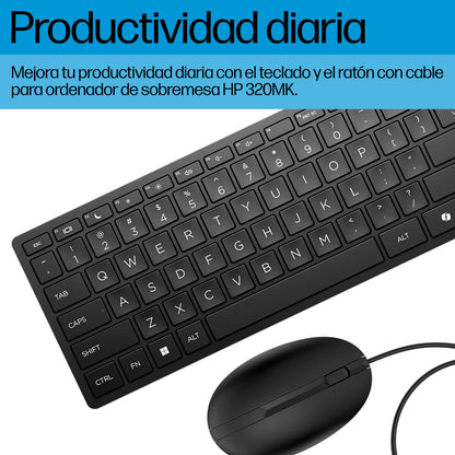 V4H7FA72A8774289B7D01DD5A23D3D23260R6455804P5