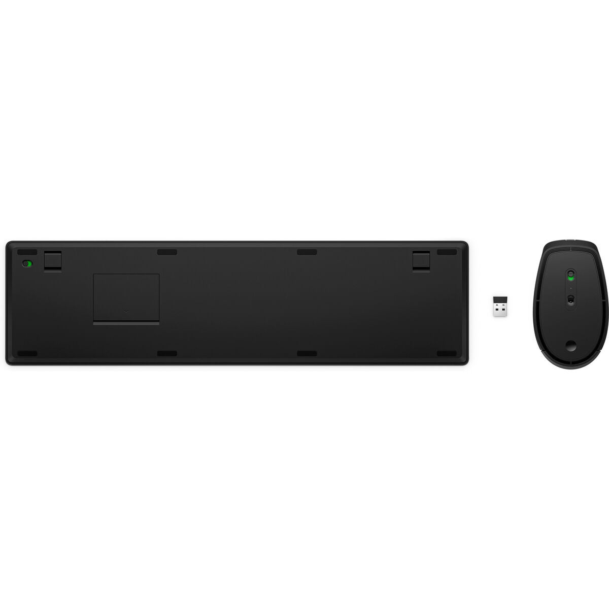 V3H573CE58FB48FAB3834DE3539D6693B38R6548377P8