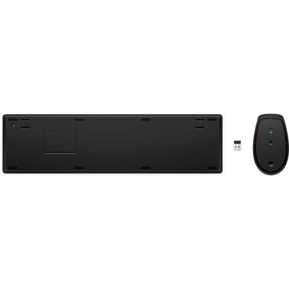 V2H759E022F3B445AEDEF1BDAFD28360FCER7592395P8