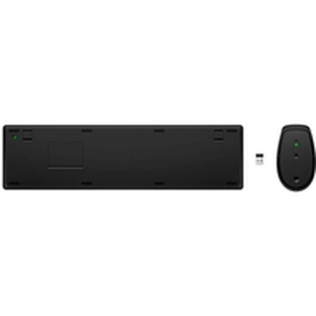 V3HBDAB57D27DBAE182EAA054F98D514381R6548379P9