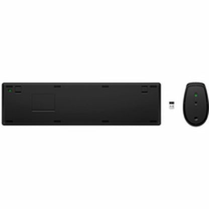 V3HBDAB57D27DBAE182EAA054F98D514381R6548379P9