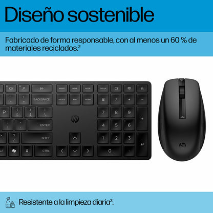 V4HBCA8C7FFC44B6D14923DDBA87AFB6391R6597325P8