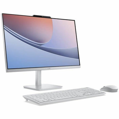 V3HB2DEEB11A2E7187C7DC058AC3D2CFB9ER5936271P7