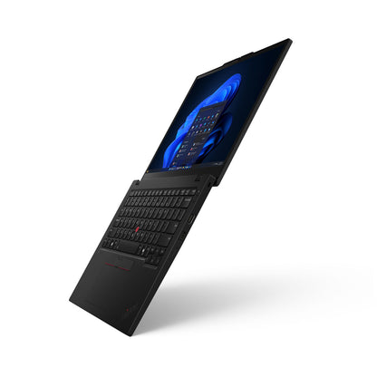 V2HA1A3B23A1F8A9E6DCE0C7134DA5420D3R7466180P3