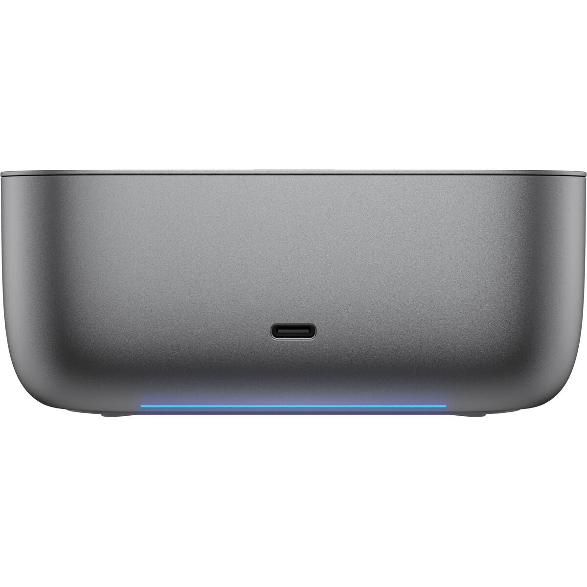 V3HD829F74B4BCC55A0CA3D93B3117AFF67R7592315P6