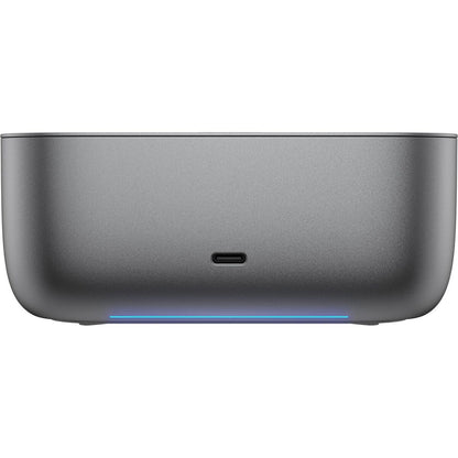 V3HD829F74B4BCC55A0CA3D93B3117AFF67R7592315P6