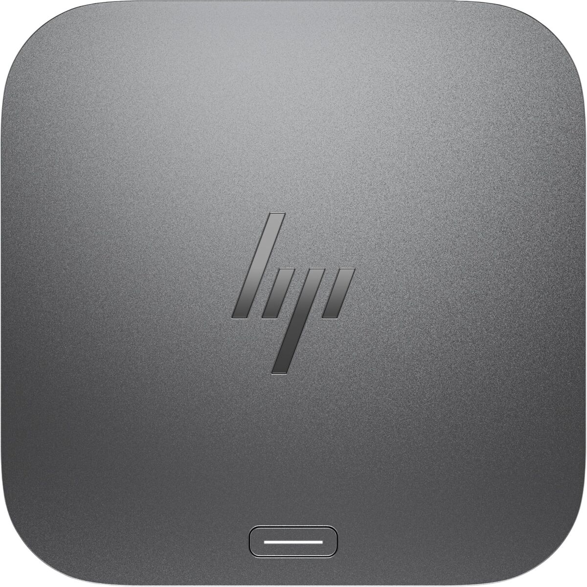 V3HACBBBB7FD20BAABBE7D4891F18140620R7592318P7