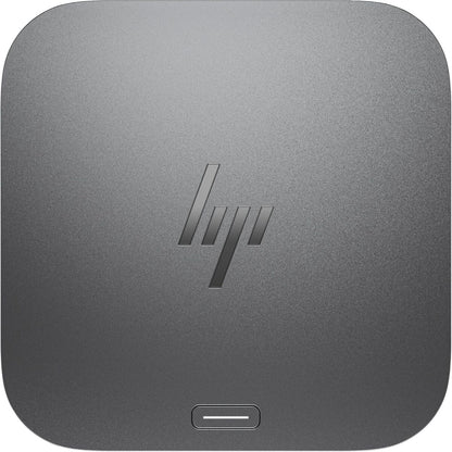 V3HACBBBB7FD20BAABBE7D4891F18140620R7592318P7