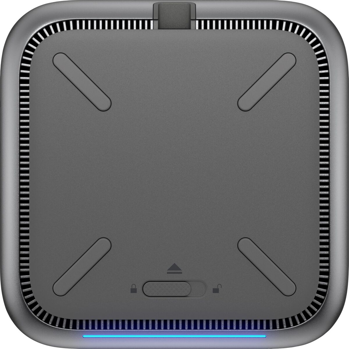 V3H8EF4339D4F9C5A93DDD5991F12D342E9R7592321P8