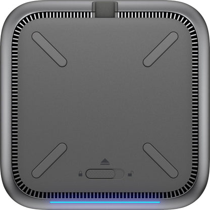 V3H8EF4339D4F9C5A93DDD5991F12D342E9R7592321P8