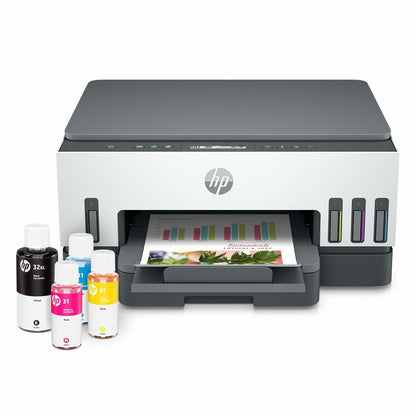 V2HFBE5B033CFC85231F0DE3F4D7486060DR7473129P9