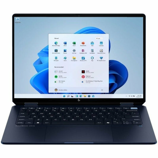 V6H57F84301D0CA33C5723319A7AC29E5CER6553024P1