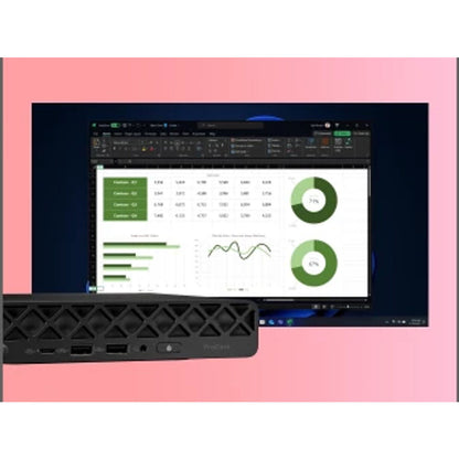 V2H732C818685F312BD239F0F9A2CEFA06FR7426461P3