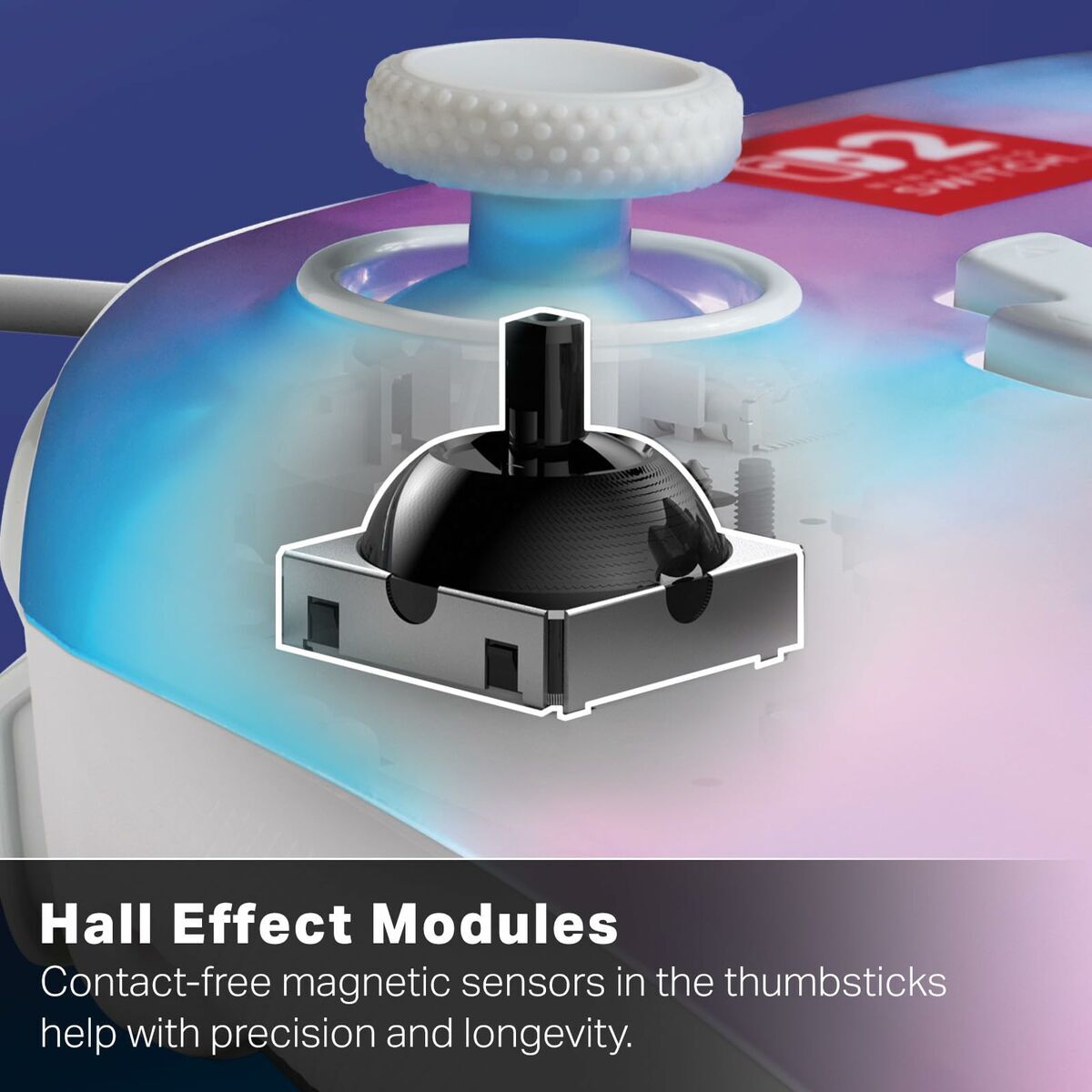 V2H844AC79AC9D034292CCBCB3D2FA5A029R7434101P10