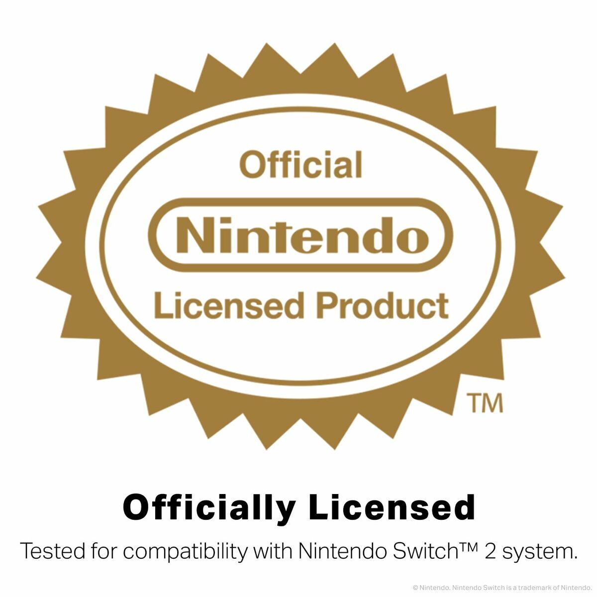 V2HA92129FF0489C20843FCD4AE5789EFB8R7434071P7