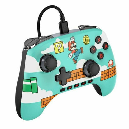 V4H97F47059B6588CA6242B44C54161BE63R6171005P2