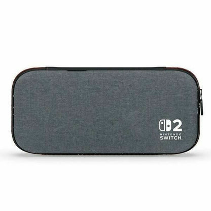 V3HA3838BFE900CB60D58399DFB8BCE3FECR6118904P1