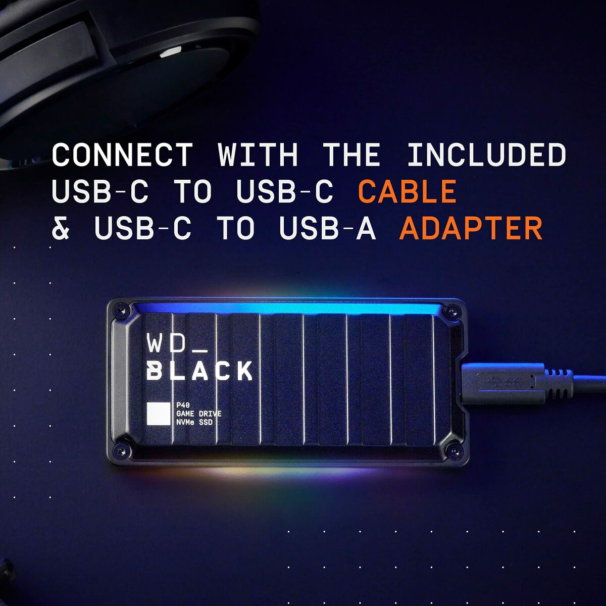 V3HEBA6ED71B9804E6424612DA491B0EC57R5807441P7