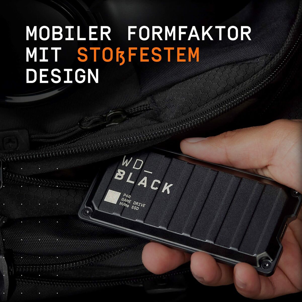 V3HEB5573794D0F811008D4FE90959E5A20R5807443P9