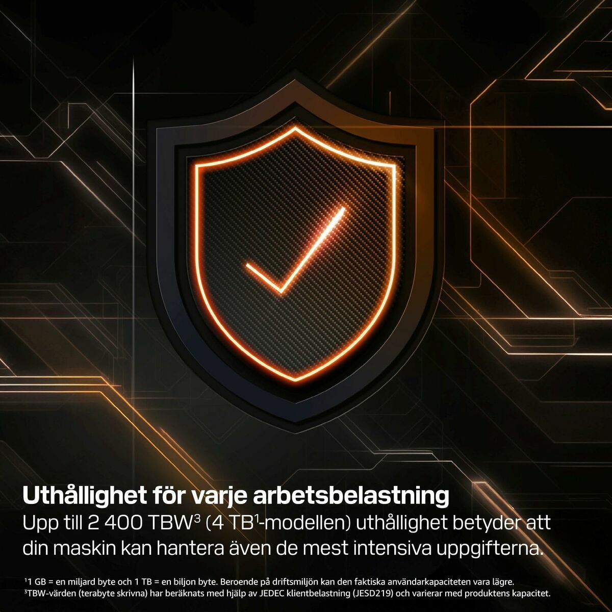 V2H988B15A9F4967C3FDA18A38C654CDB41R6946835P8